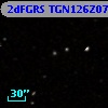 2dFGRS TGN126Z078