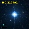 HR  8755