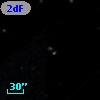 2dFGRS TGN239Z161