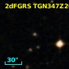 2dFGRS TGN347Z206