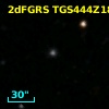 2dFGRS TGS444Z187