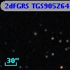 2dFGRS TGS905Z641