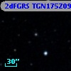 2dFGRS TGN175Z091