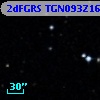 2dFGRS TGN093Z163