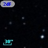 2dFGRS TGN241Z054