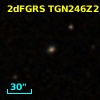 2dFGRS TGN246Z210