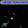 2dFGRS TGN133Z136