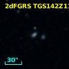 2dFGRS TGS142Z116
