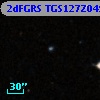 2dFGRS TGS127Z049