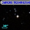 2dFGRS TGS491Z143