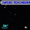 2dFGRS TGN290Z091