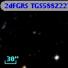 2dFGRS TGS588Z227