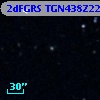 2dFGRS TGN438Z228