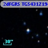2dFGRS TGS431Z194
