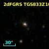 6dFGS gJ041327.3-235505