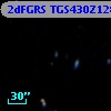 2dFGRS TGS430Z128