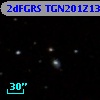 2dFGRS TGN201Z138