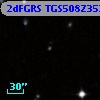 2dFGRS TGS508Z353