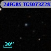 2dFGRS TGS073Z282