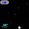2dFGRS TGN215Z116