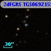 2dFGRS TGS069Z159