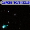 2dFGRS TGS342Z100
