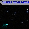2dFGRS TGN134Z043