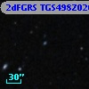 2dFGRS TGS498Z026