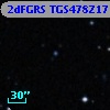2dFGRS TGS478Z171