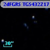 2dFGRS TGS432Z171