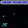 2dFGRS TGS482Z021
