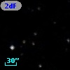 2dFGRS TGN243Z189