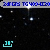 2dFGRS TGN094Z206