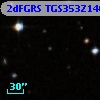 2dFGRS TGS353Z146