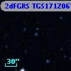 2dFGRS TGS171Z067