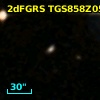2dFGRS TGS858Z056