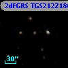 2dFGRS TGS212Z180