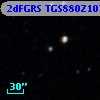 2dFGRS TGS880Z107