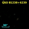 QSO B1238+6239