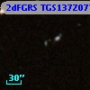 2dFGRS TGS137Z077