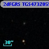 2dFGRS TGS473Z055