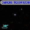 2dFGRS TGS383Z202