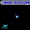 2dFGRS TGS922Z002