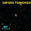2dFGRS TGN420Z001