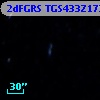 2dFGRS TGS433Z172