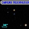 2dFGRS TGS391Z135