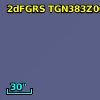 2dFGRS TGN383Z003
