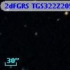 2dFGRS TGS322Z205