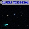 2dFGRS TGS309Z019