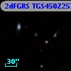 2dFGRS TGS450Z253